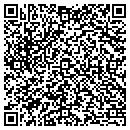 QR code with Manzanita Mini-Storage contacts