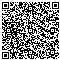 QR code with RSC 579 contacts