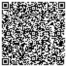 QR code with US Air Force Recruiting contacts