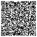 QR code with Scott Exhaust Systems contacts