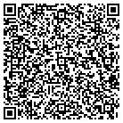 QR code with Bruce E Perry MD contacts