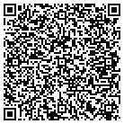 QR code with Omni Divers Underwater Services contacts