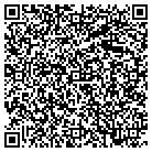 QR code with Knutsen Financial Service contacts
