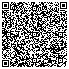 QR code with Royle Brake & Alignment Center contacts