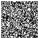 QR code with Eclectic Energies contacts