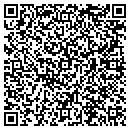 QR code with P S P Machine contacts