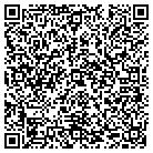 QR code with Valley Steel & Fabrication contacts
