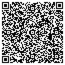 QR code with Eric Matson contacts