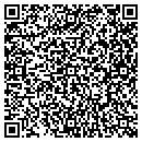 QR code with Einstein Consulting contacts