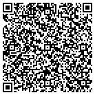 QR code with Motor Vehicle Department contacts
