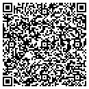 QR code with Morris Ranch contacts