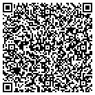 QR code with Total Building Products contacts