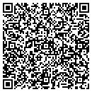 QR code with Thomas J Ditton PC contacts