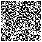 QR code with Elite Window Cleaning contacts