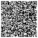 QR code with Multiple Organics contacts