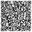 QR code with Rogue Glass & Screen Inc contacts