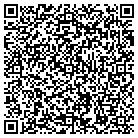 QR code with Thomas O Williams & Assoc contacts