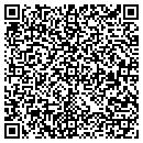 QR code with Ecklund Industries contacts