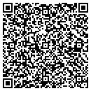 QR code with Medical Claim Service contacts