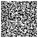 QR code with Kenneth C Osborn DMD contacts