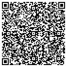 QR code with Pendleton Gas Service Inc contacts