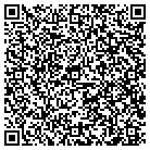 QR code with Breaktime Custom Vending contacts