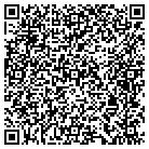 QR code with Software Technology Group Inc contacts