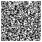 QR code with Greensprings Bookkeeping contacts