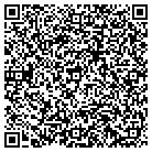 QR code with Fowler's Inventory Service contacts