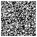 QR code with Nimbus Black Tie contacts