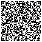 QR code with Wagner Family Partnership contacts