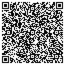 QR code with Datahosts contacts