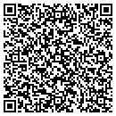 QR code with Rusby Mastering contacts