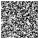 QR code with Deli Cascade contacts