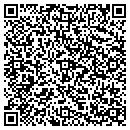 QR code with Roxanne's Cut & Go contacts