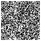 QR code with Eweb Employees Federal Cr Un contacts