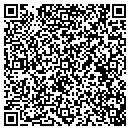 QR code with Oregon Action contacts