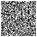 QR code with Rick Woolfe contacts