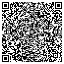 QR code with Style Closet The contacts
