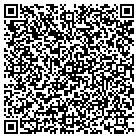 QR code with Coverall Cleaning Concepts contacts
