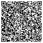 QR code with PFC Financial Service contacts