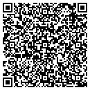 QR code with Justin B Higbee DDS contacts
