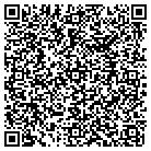 QR code with Otty's Landscape Construction LLC contacts