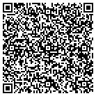QR code with Dormer Screen Printing contacts