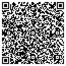QR code with Wright Communications contacts