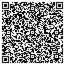 QR code with Extreme Juice contacts