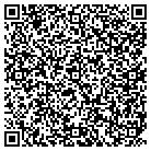 QR code with Psi Conveying Groups Inc contacts