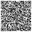 QR code with West Linn Building Department contacts