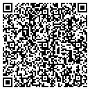 QR code with Carlsen Inspection contacts