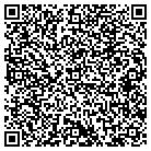 QR code with Tri State Carports Inc contacts